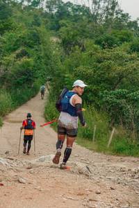 BIB: 
                            <button type="button" onclick="openModal(25056697)" class="btn btn-primary btn-sm float-right btn-popup" data-toggle="modal" data-target=".modal-high-quality">
                        <i class="fas fa-shopping-cart"></i> Add to Cart
                    </button>
                                            <button type="button" onclick="isThisMe(25056697, true)" class="btn btn-success btn-sm float-right btn-popup btn-isme hidden" data-toggle="tooltip" data-placement="bottom" title="นี่คือรูปของคุณใช่ไหม คลิกที่นี่เพื่อเอาเข้าอัลบั้ม">
                        <i class="fas fa-plus"></i> Add to album
                    </button>
                    <button type="button" onclick="isThisMe(25056697, false)" class="btn btn-warning btn-sm float-right btn-popup btn-isnotme hidden">
                        <i class="fas fa-ban"></i> Remove from album
                    </button>